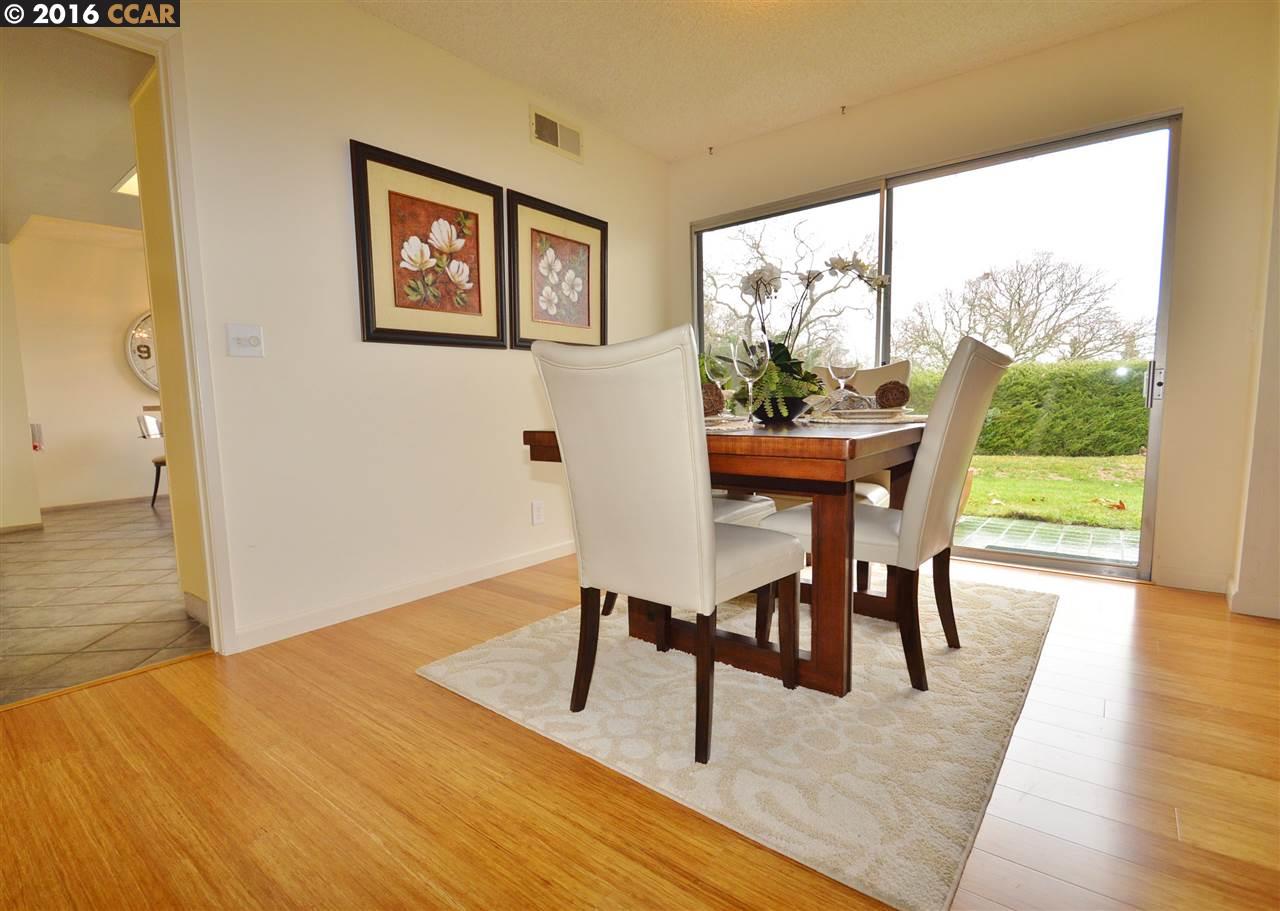 4000 Terra Granada, Walnut Creek, United States 94595