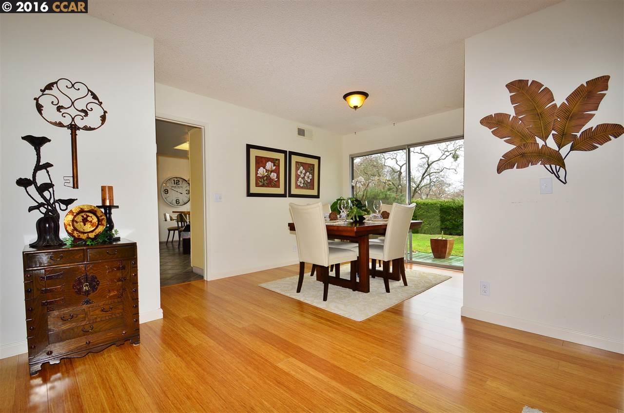 4000 Terra Granada, Walnut Creek, United States 94595