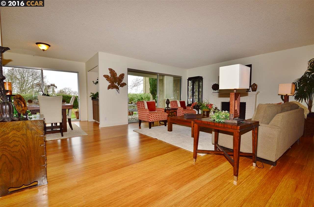 4000 Terra Granada, Walnut Creek, United States 94595