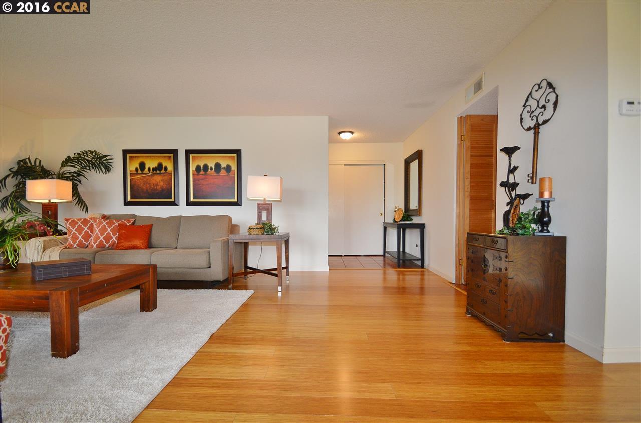 4000 Terra Granada, Walnut Creek, United States 94595