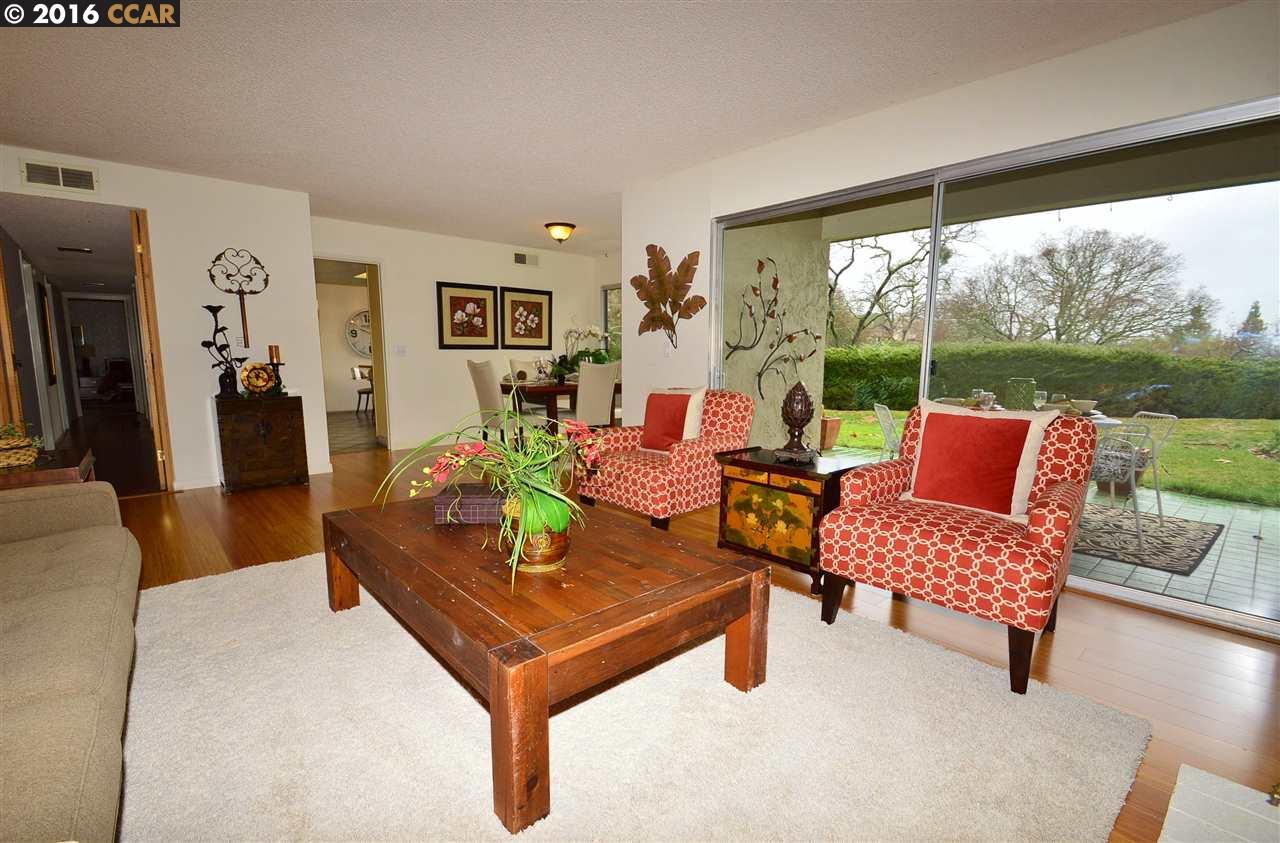 4000 Terra Granada, Walnut Creek, United States 94595