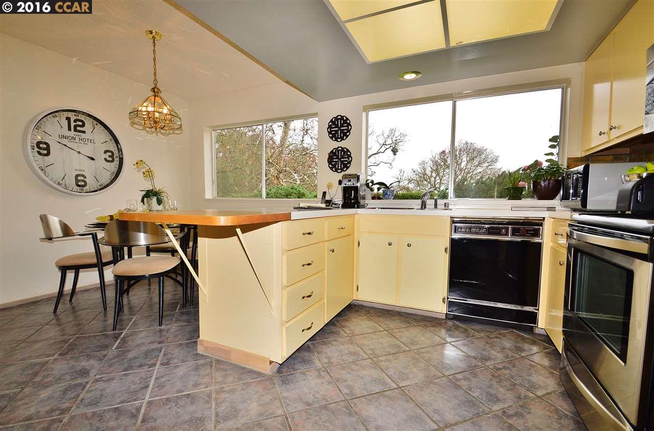 4000 Terra Granada, Walnut Creek, United States 94595