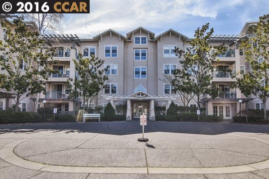 1840 TICE CREEK DR, Walnut Creek, United States 94595