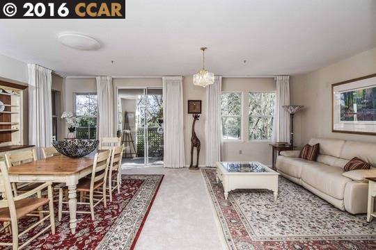 1840 TICE CREEK DR, Walnut Creek, United States 94595