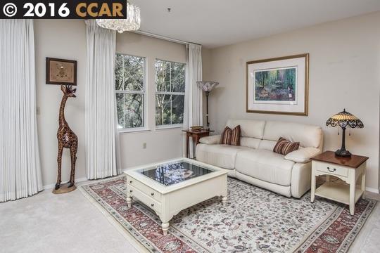 1840 TICE CREEK DR, Walnut Creek, United States 94595