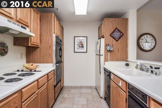 1840 TICE CREEK DR, Walnut Creek, United States 94595