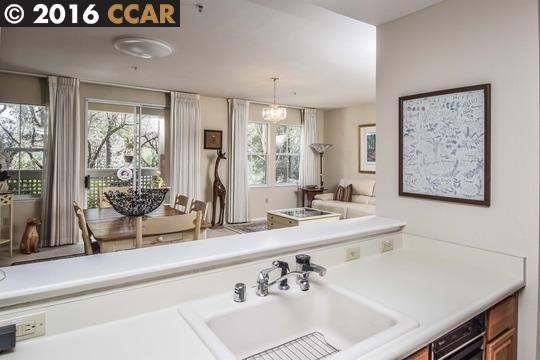 1840 TICE CREEK DR, Walnut Creek, United States 94595