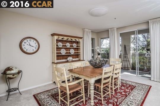 1840 TICE CREEK DR, Walnut Creek, United States 94595