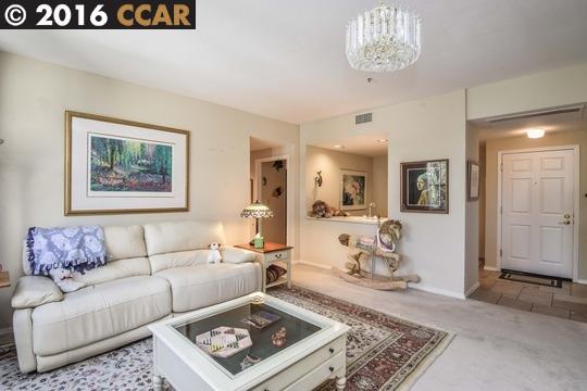 1840 TICE CREEK DR, Walnut Creek, United States 94595
