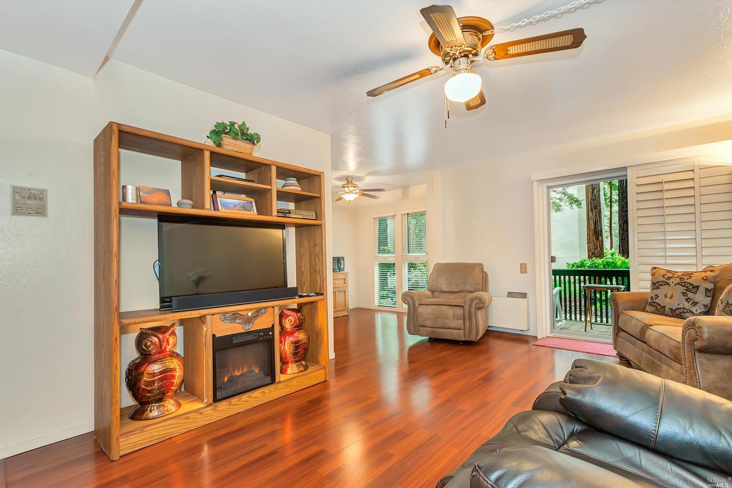1236 Walker Avenue, Walnut Creek, United States 94596