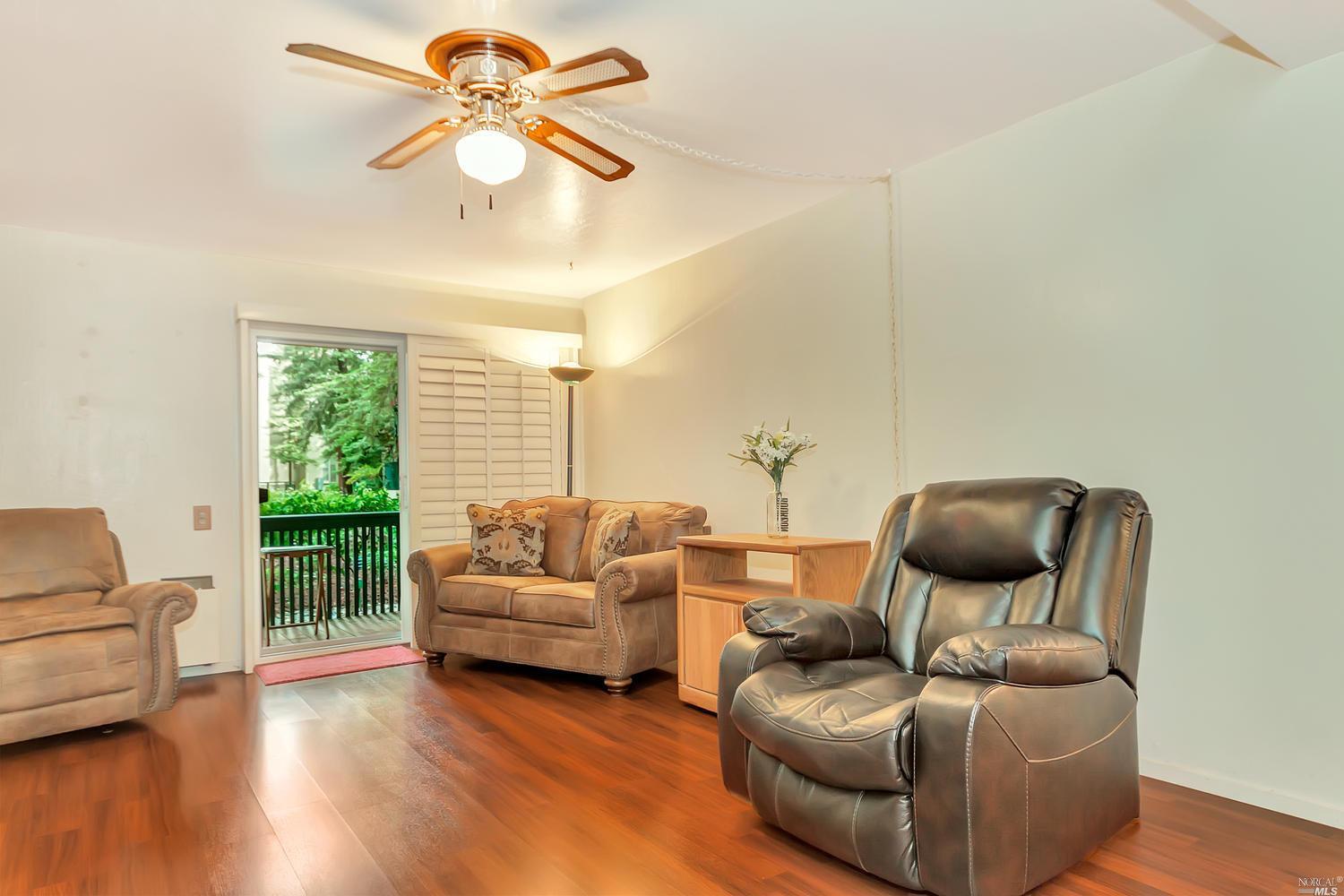 1236 Walker Avenue, Walnut Creek, United States 94596