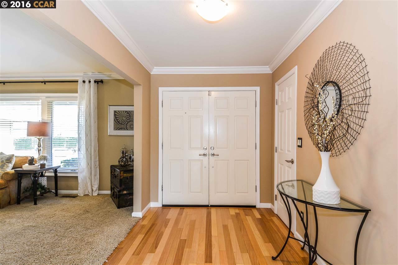 417 DOVER DR, Walnut Creek, United States 94598