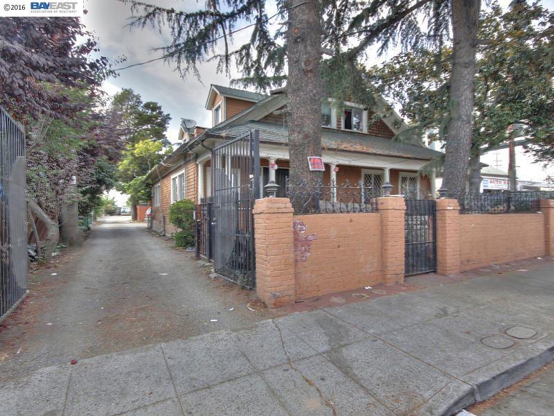 1871 38Th Ave