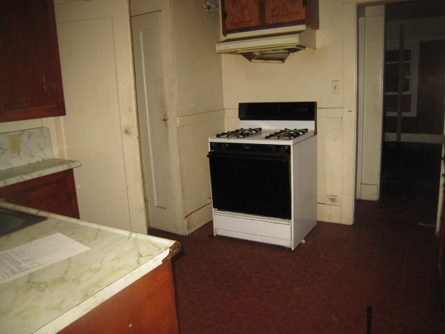 5030 Congress AveOakland, CA, 94601Alameda County