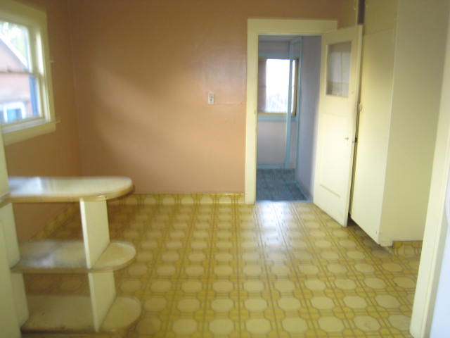 4118 East 17th StreetOakland, CA, 94601Alameda County