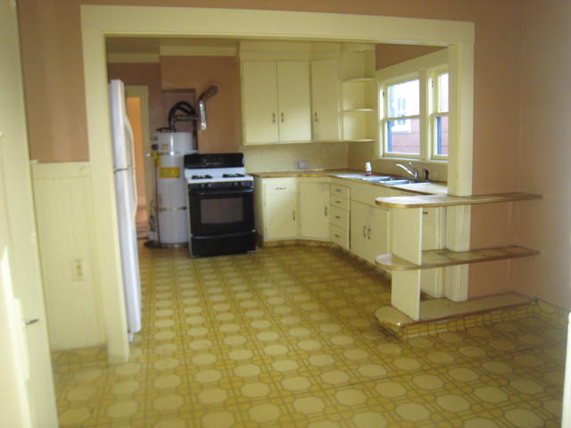 4118 East 17th StreetOakland, CA, 94601Alameda County