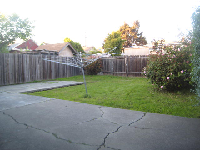 4118 East 17th StreetOakland, CA, 94601Alameda County