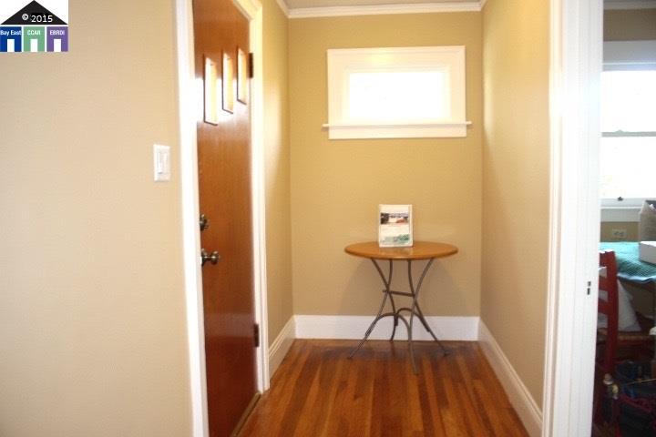 4009 Laguna, Oakland, United States 94602