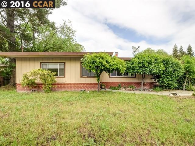 4041 Barner Ave