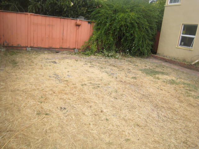 2001 Durant AveOakland, CA, 94603Alameda County