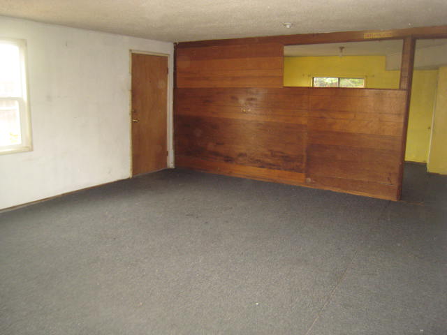 2001 Durant AveOakland, CA, 94603Alameda County
