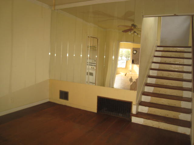 2001 Durant AveOakland, CA, 94603Alameda County