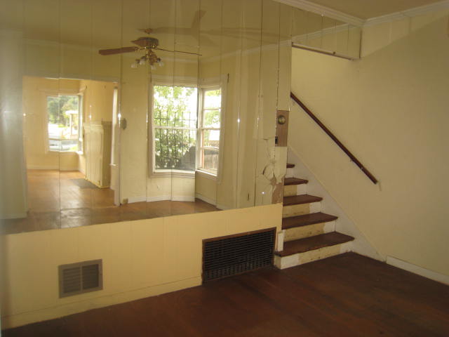 2001 Durant AveOakland, CA, 94603Alameda County