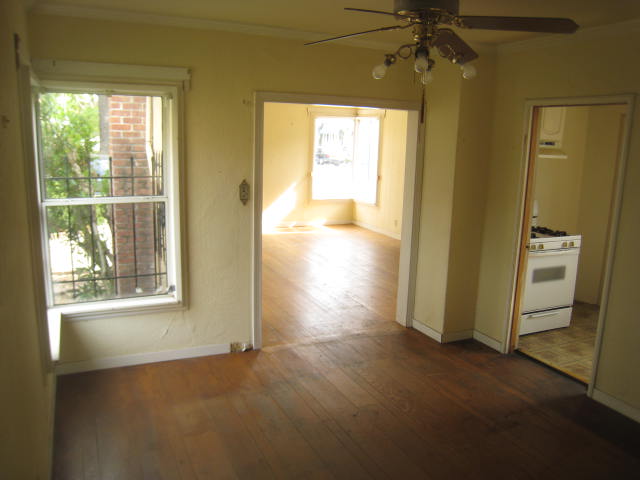 2001 Durant AveOakland, CA, 94603Alameda County