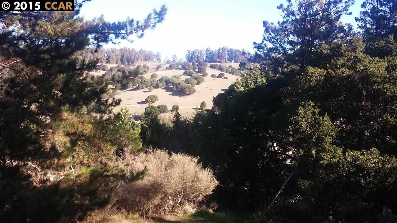 10724 FALLBROOK WAY, Oakland, United States 94605
