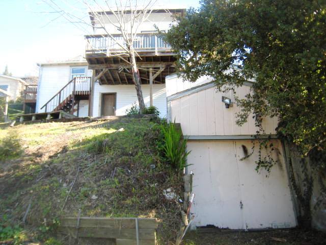 7974 Sunkist DrOakland, CA, 94605Alameda County