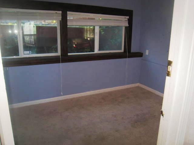 7974 Sunkist DrOakland, CA, 94605Alameda County