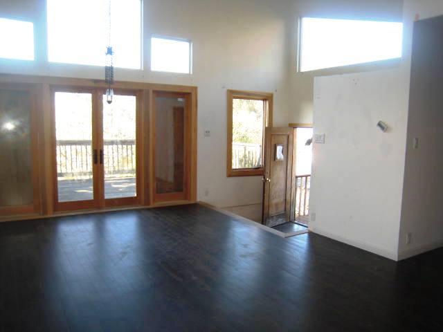 7974 Sunkist DrOakland, CA, 94605Alameda County