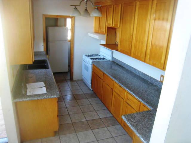 7974 Sunkist DrOakland, CA, 94605Alameda County