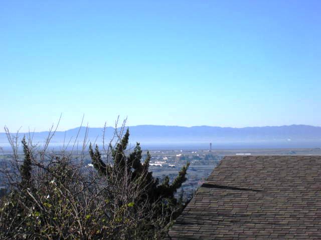 7974 Sunkist DrOakland, CA, 94605Alameda County