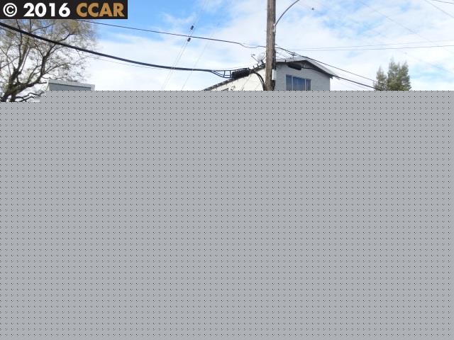 2353 82nd, Oakland, United States 94605