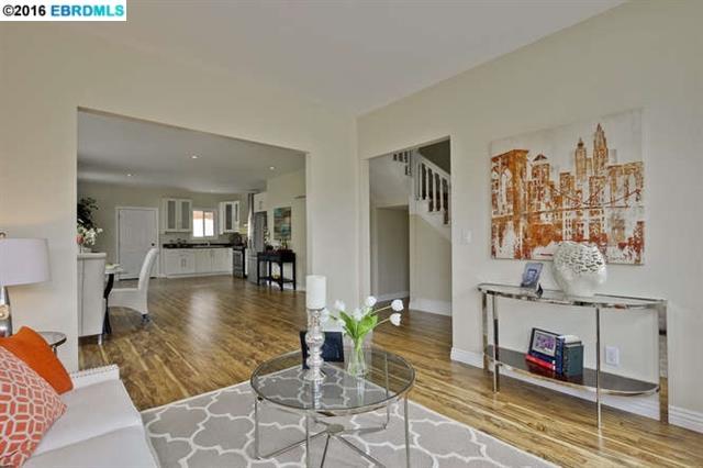 1806 8TH AVE, Oakland, United States 94606
