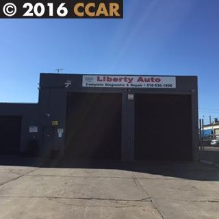 435 23Rd Ave