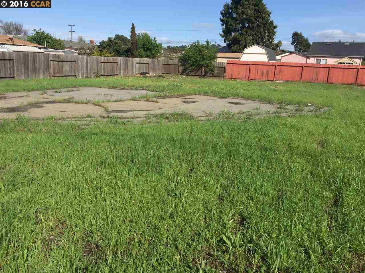 435 23Rd Ave