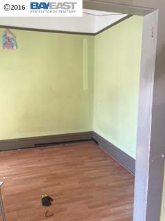 674 43RD ST, Oakland, CA 94609