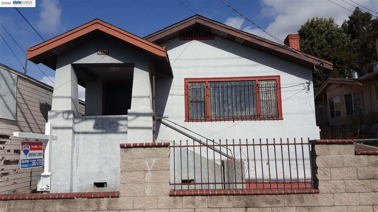 567 Unit 113