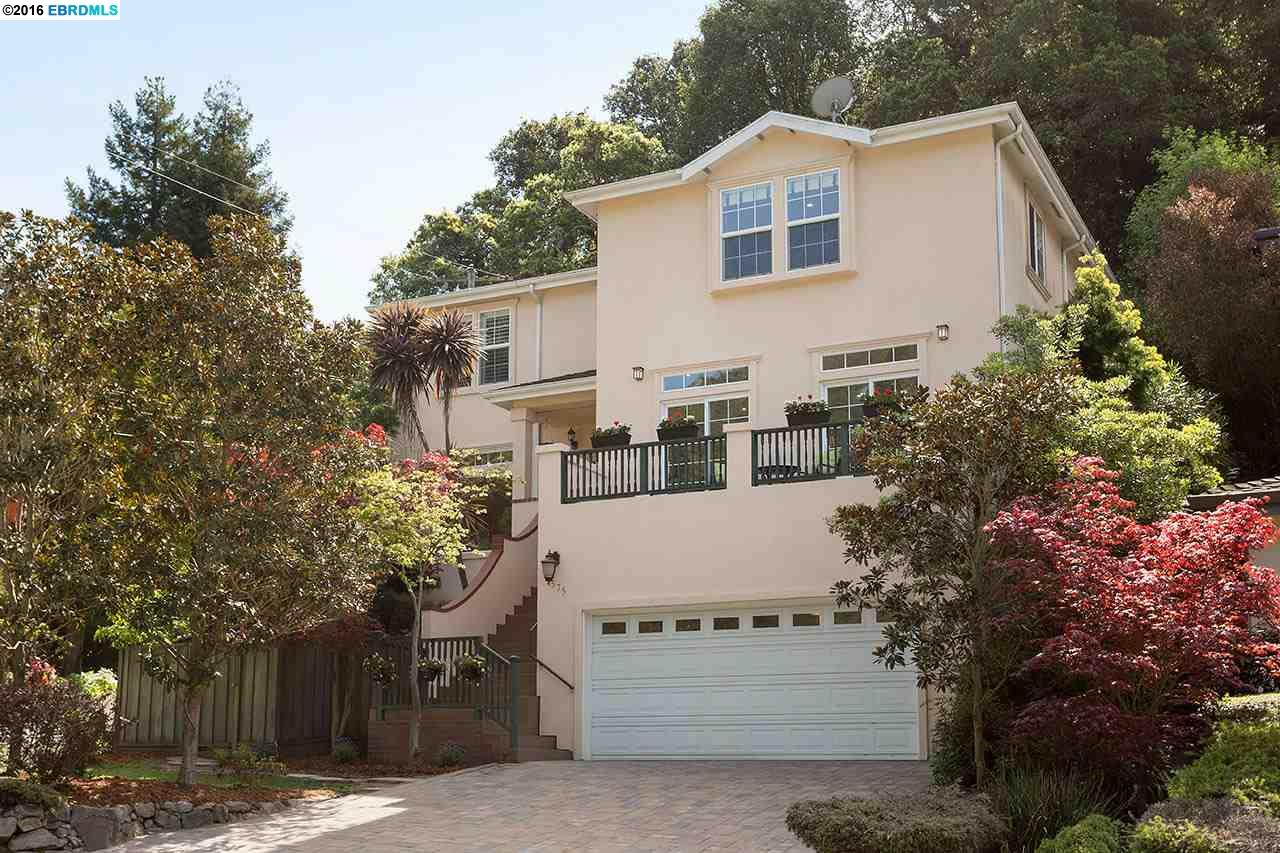 438 W Grand Ave Unit 405
