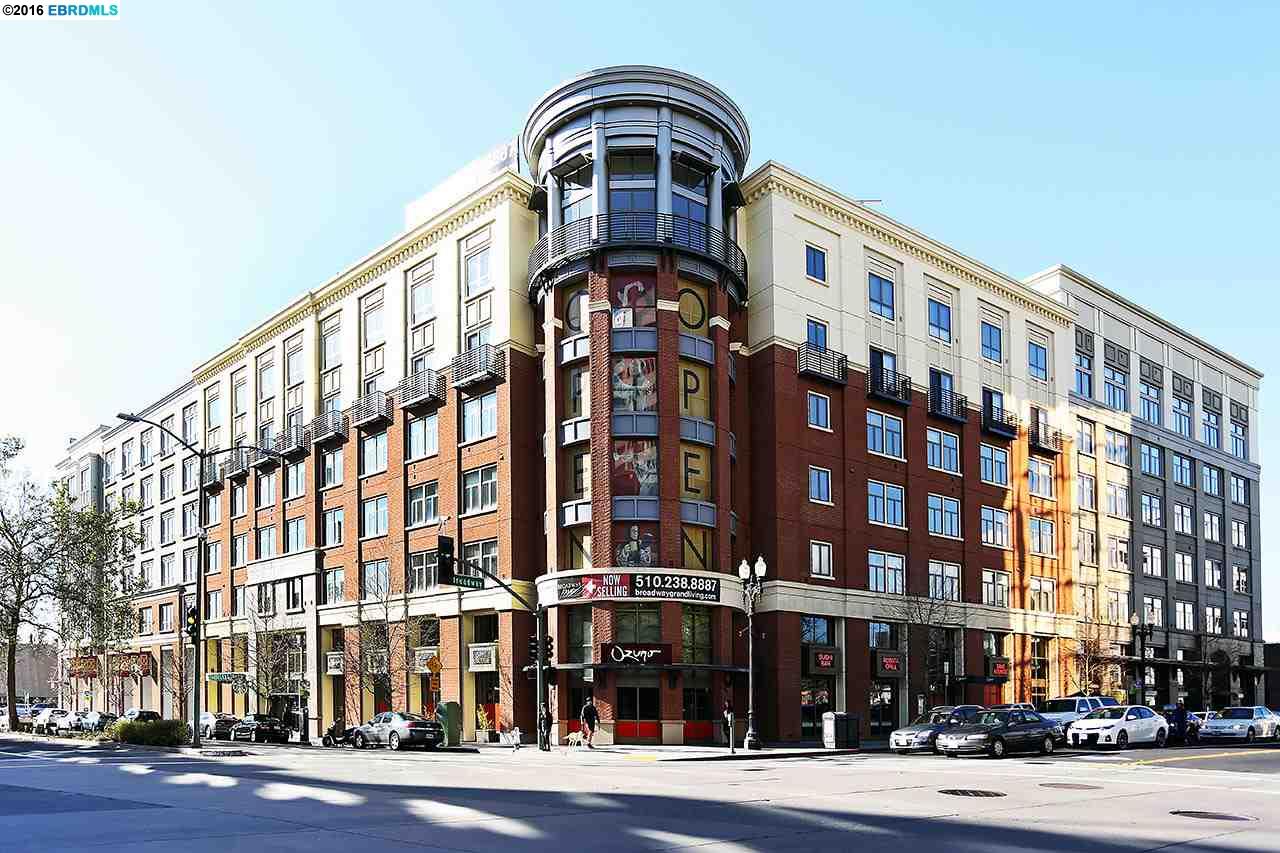 438 W Grand Ave Unit 405