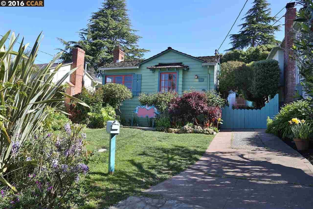 438 W Grand Ave Unit 405