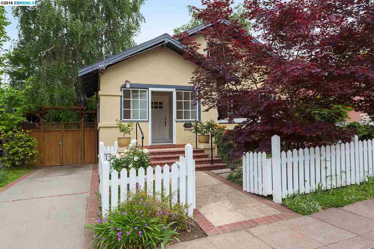 438 W Grand Ave Unit 405