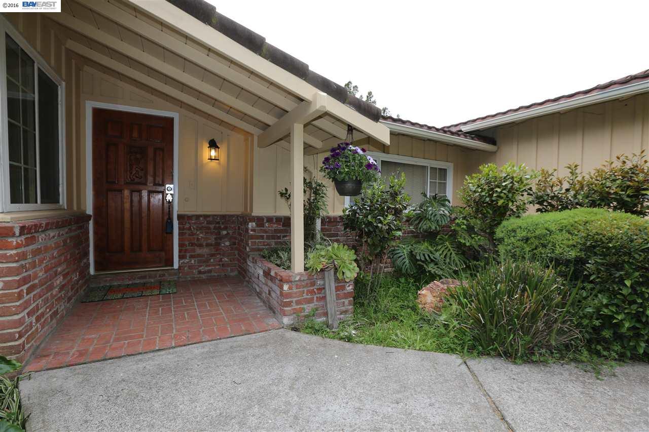 438 W Grand Ave Unit 405