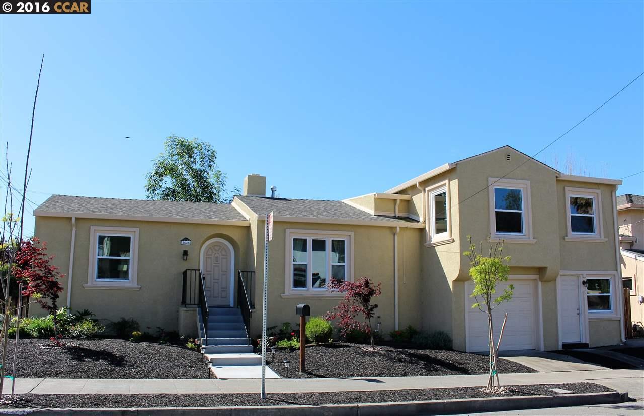 438 W Grand Ave Unit 405