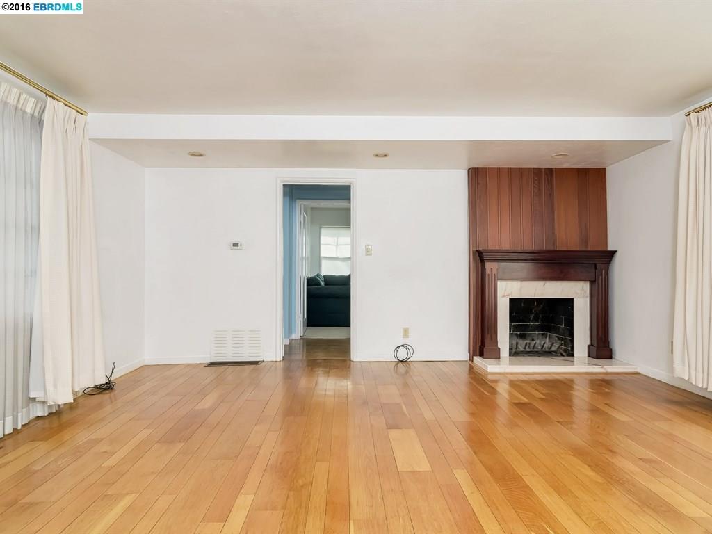 3227 STORER AVE, Oakland, United States 94619