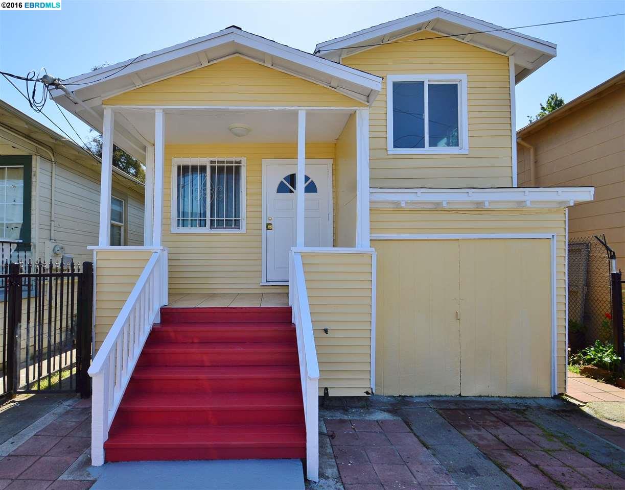 1344 64Th Ave