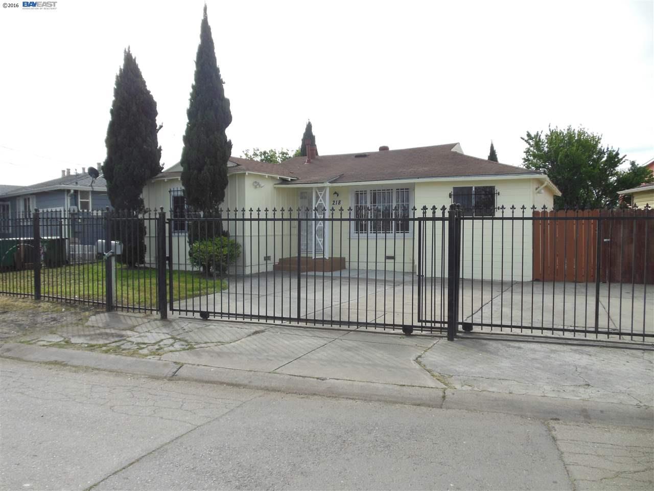 1344 64Th Ave
