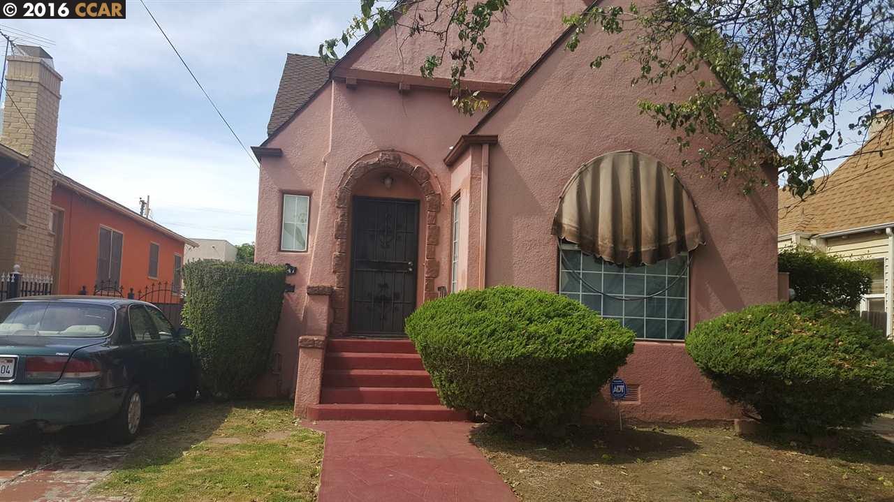 1344 64Th Ave